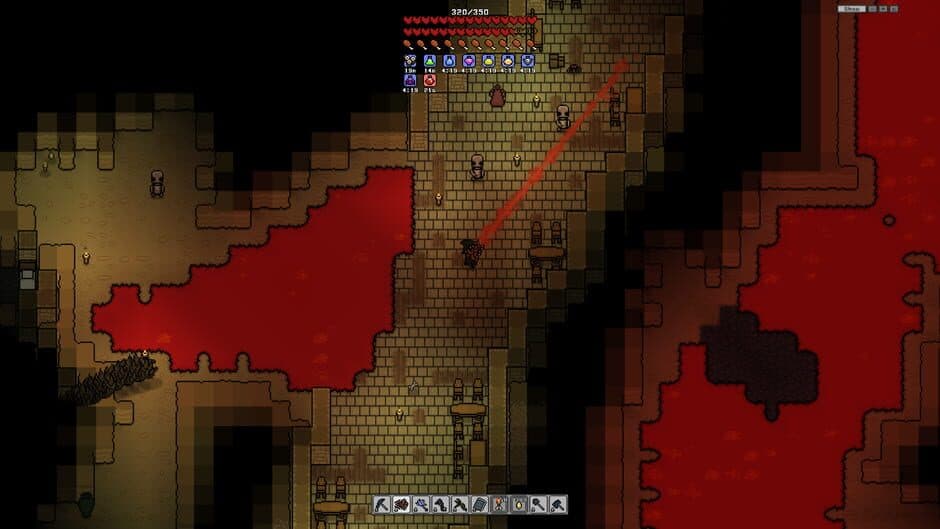 Necesse screenshot