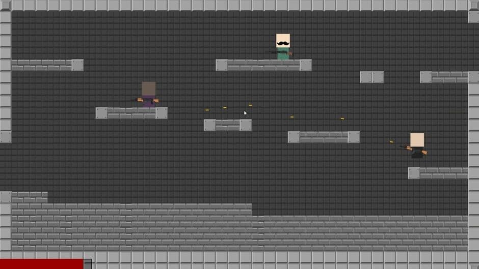 Untitled screenshot
