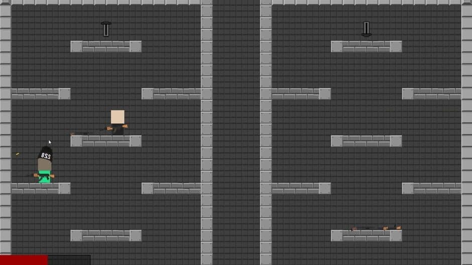 Untitled screenshot