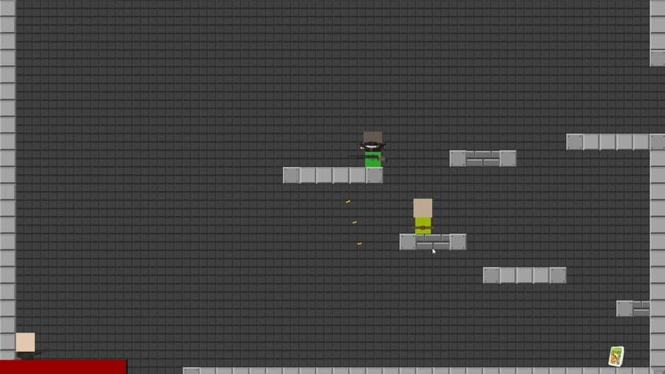 Untitled screenshot