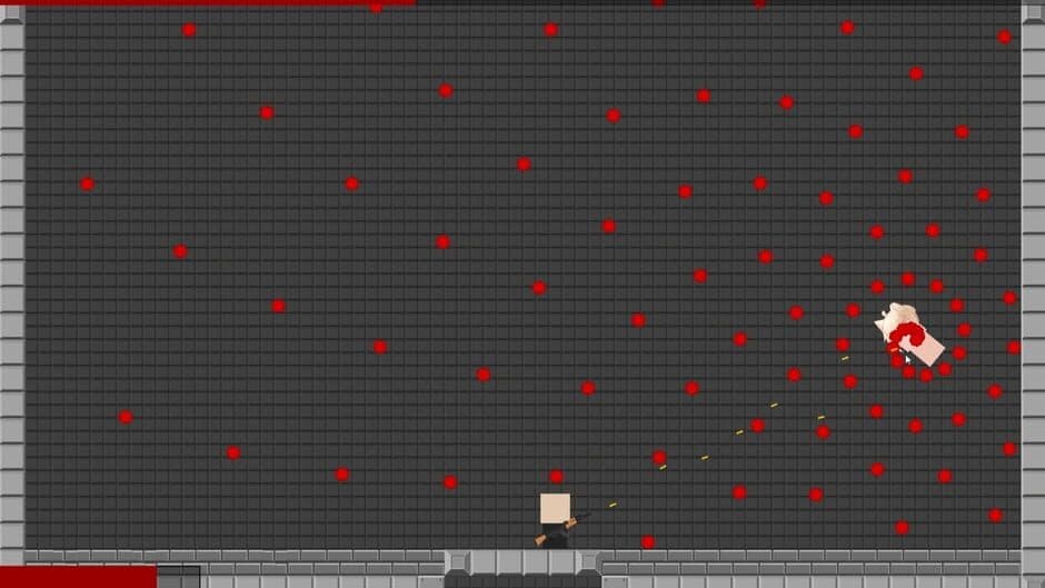 Untitled screenshot
