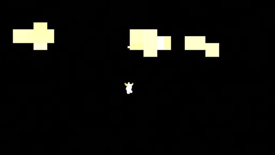 You Found the Grappling Hook screenshot