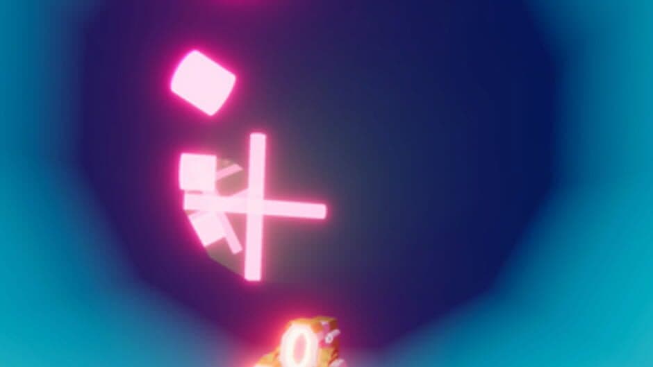 Tracer screenshot