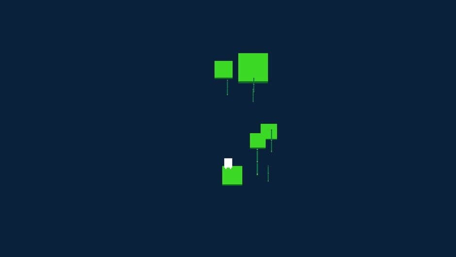 Jardin screenshot