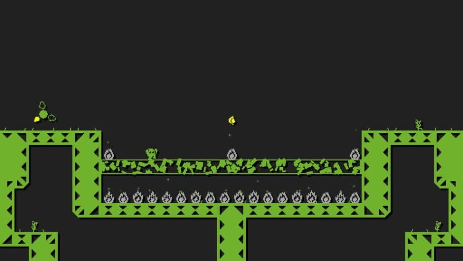 Worlds Within Worlds screenshot