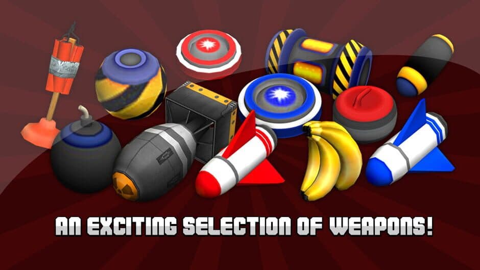 Superstar Streetz screenshot
