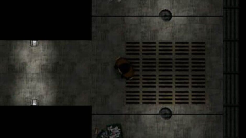 Fiend screenshot