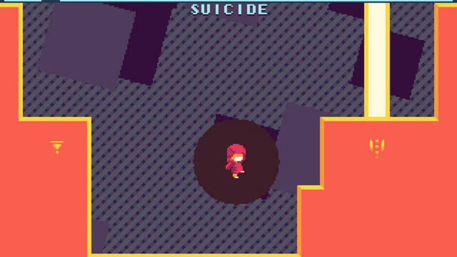 Depict1 screenshot