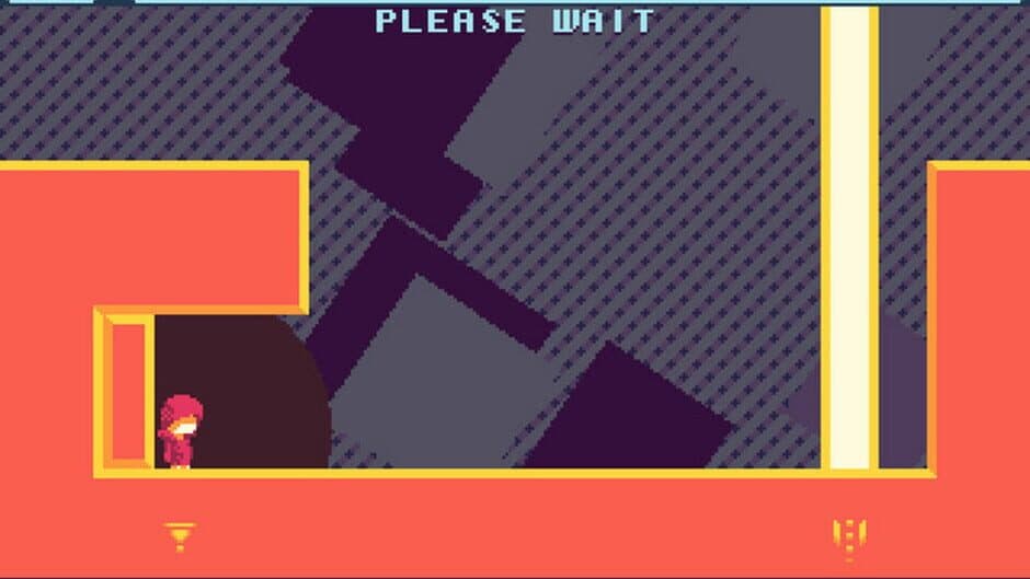 Depict1 screenshot