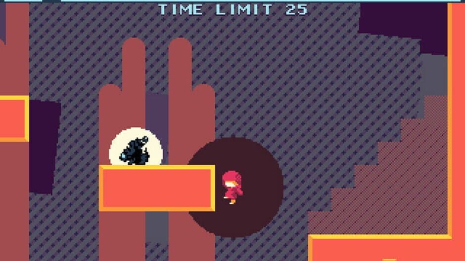 Depict1 screenshot
