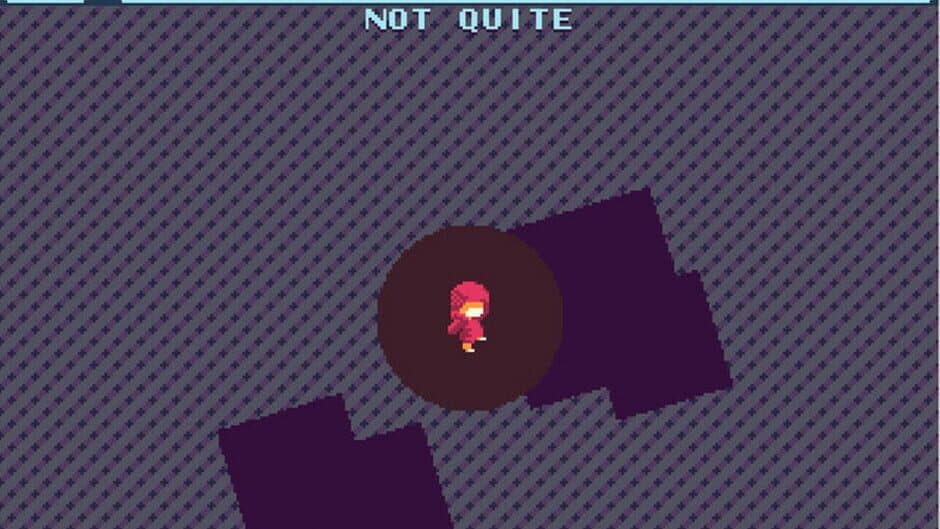 Depict1 screenshot