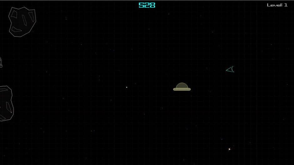 Vektor Z screenshot