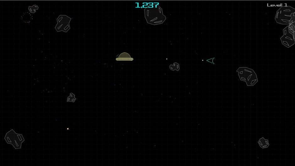 Vektor Z screenshot