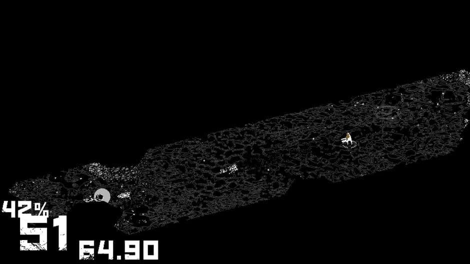 Quickerflak screenshot