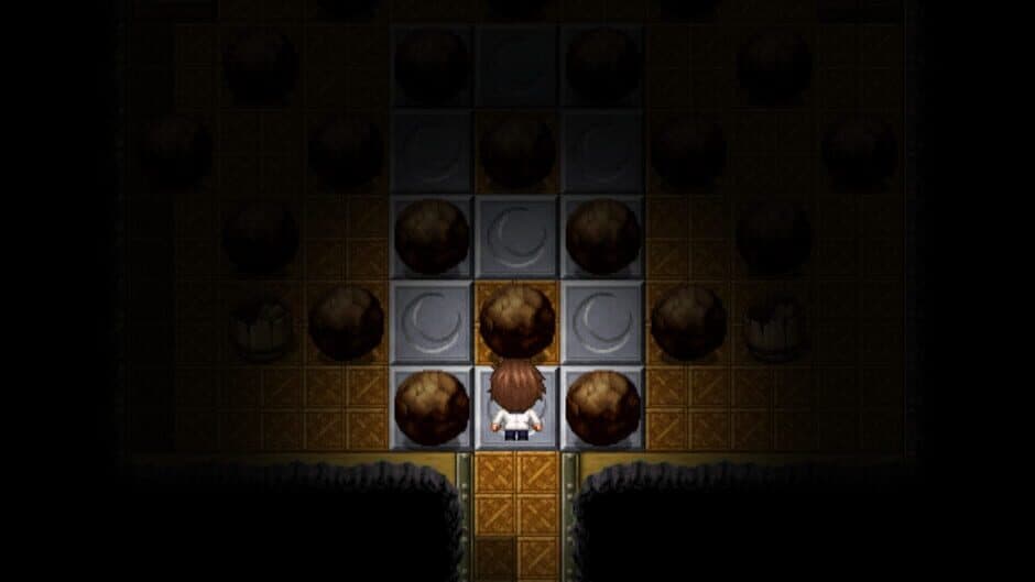 Where's My Horse? An Escape the Room Adventure screenshot
