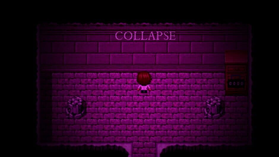 Where's My Horse? An Escape the Room Adventure screenshot