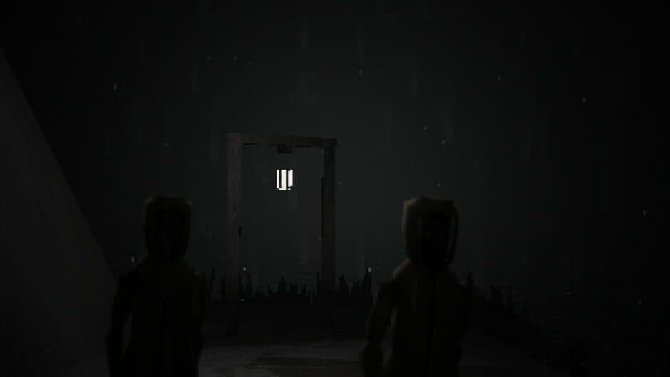 Undercurrent screenshot