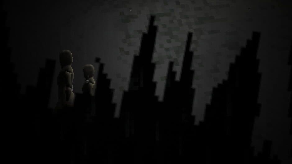 Undercurrent screenshot