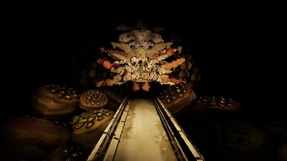 How Fish Is Made screenshot
