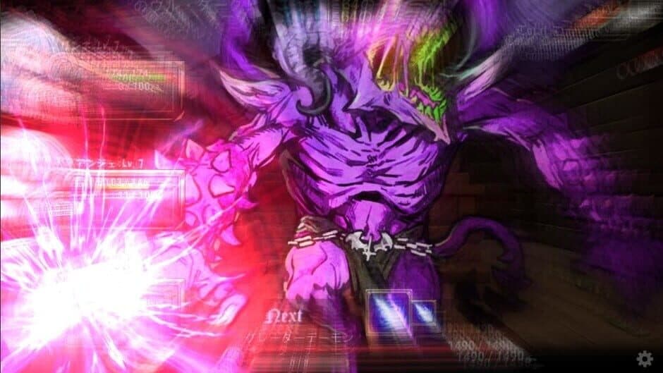 Isekai Succubus: My Genderbent Saga in Another World screenshot