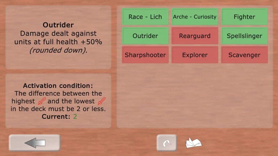 Ubiquatopia screenshot