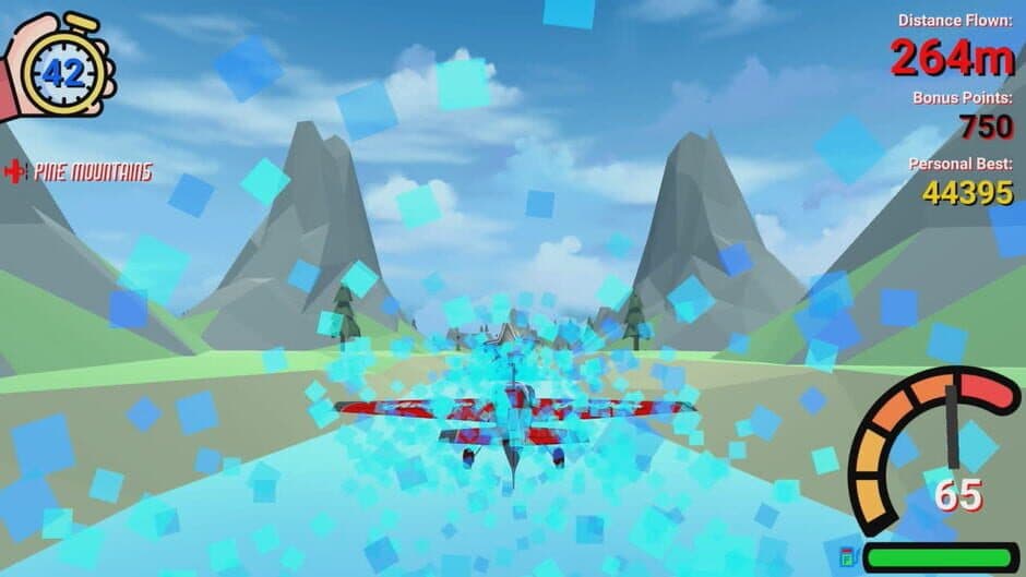 AirRevo screenshot
