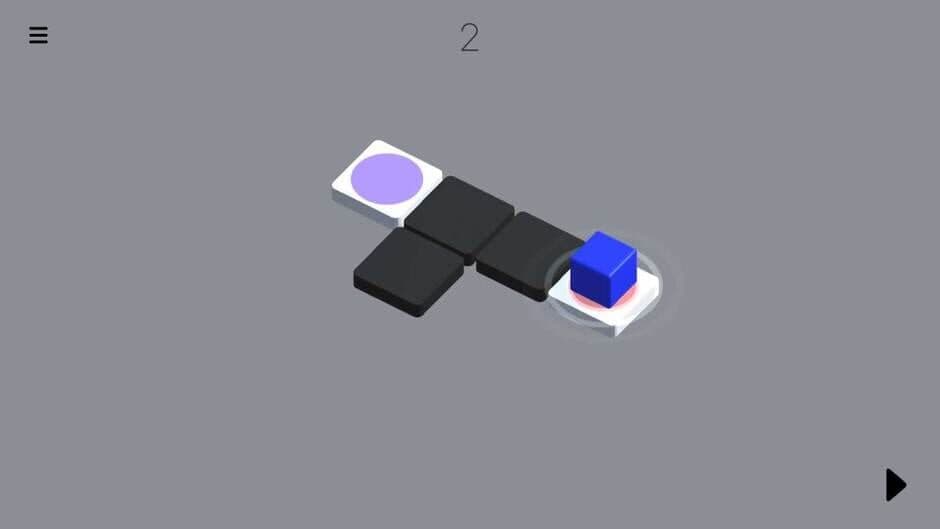 Invert screenshot