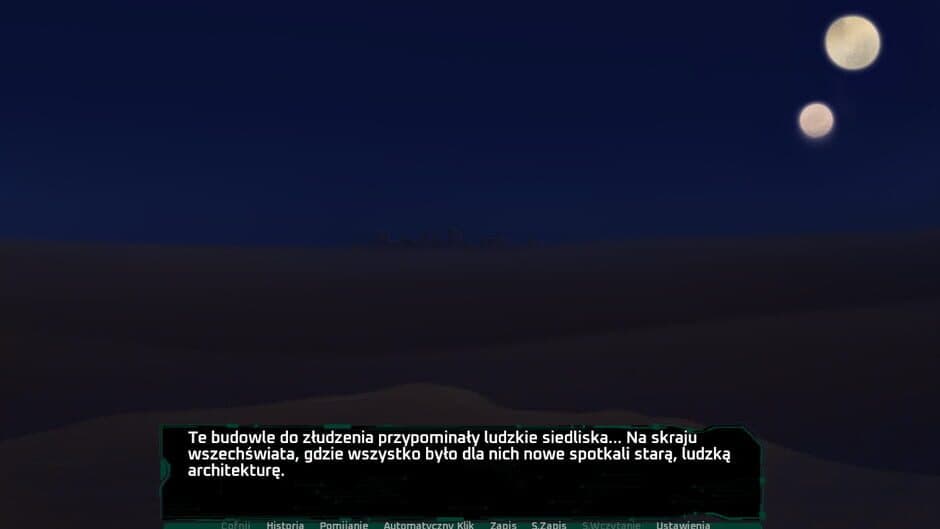 Synchronizacja screenshot