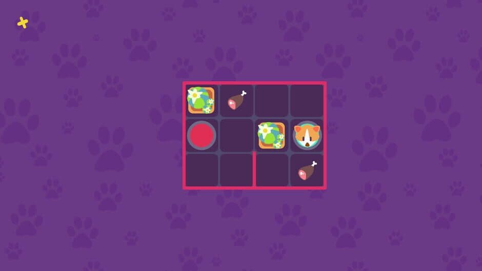 Greedy Corgi screenshot