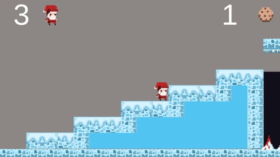Mission: Santa screenshot