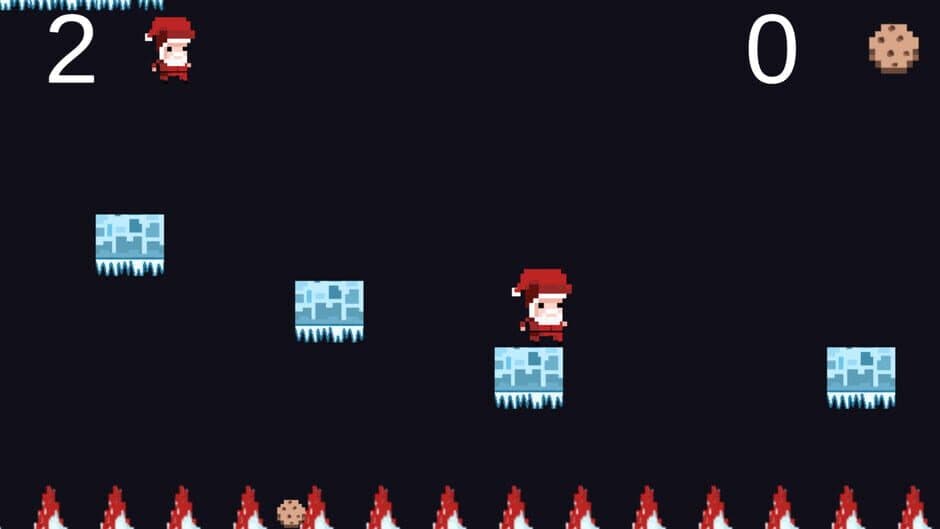 Mission: Santa screenshot