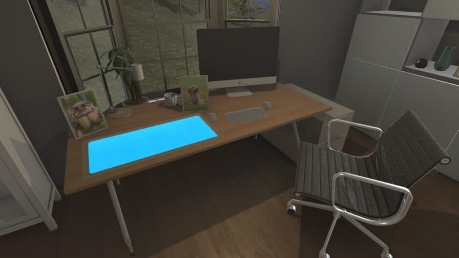 Endling screenshot