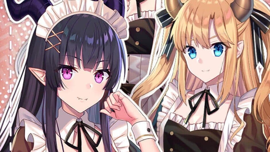 Secrets of the Dragon Cafe screenshot