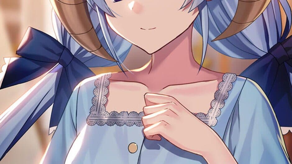 Secrets of the Dragon Cafe screenshot