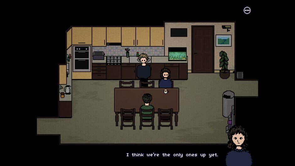 Cellar screenshot