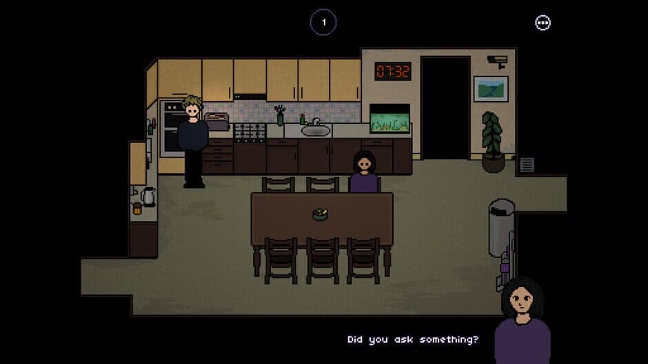Cellar screenshot