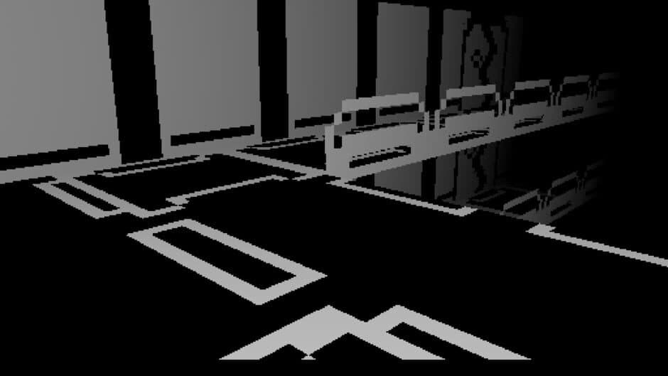 Cirro Investigates: The Chilling Truth Behind Deck 13!! screenshot