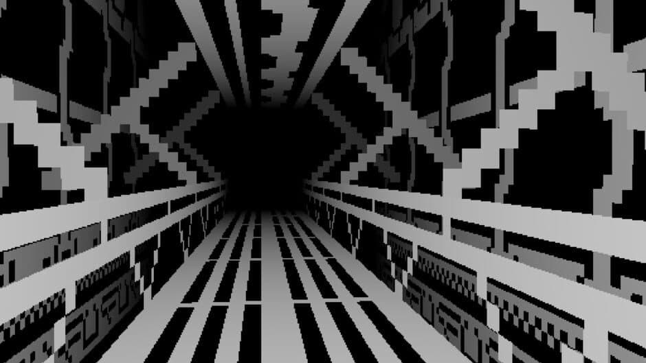Cirro Investigates: The Chilling Truth Behind Deck 13!! screenshot