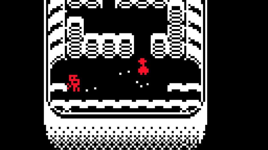Crewmember Pigeon and the Case of the Burgled Buttons screenshot