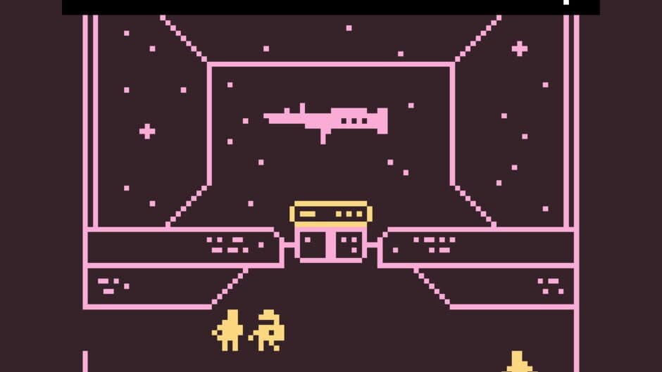 Entity screenshot