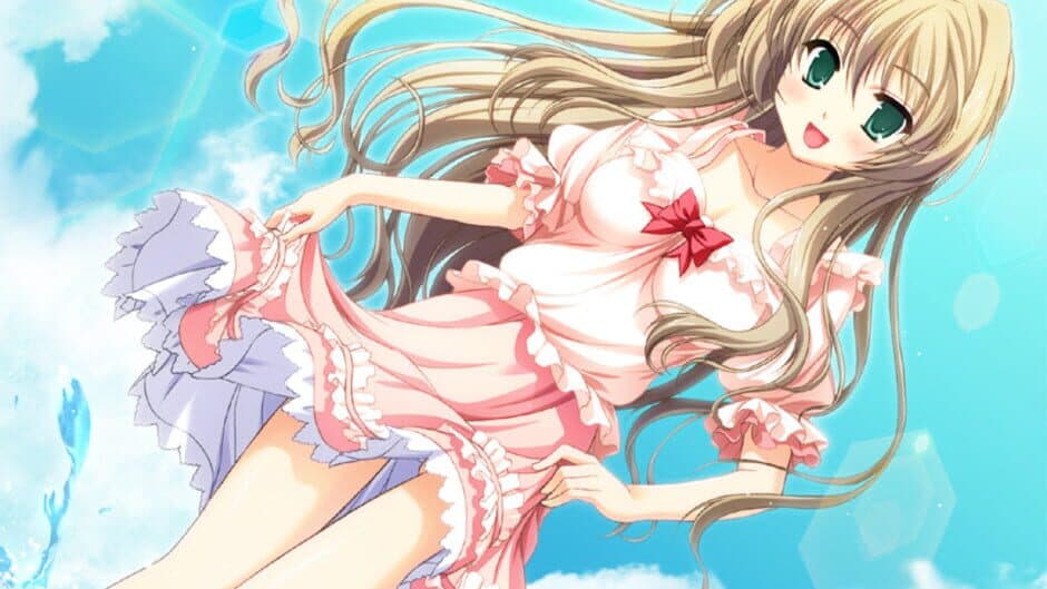 120 Yen Stories screenshot