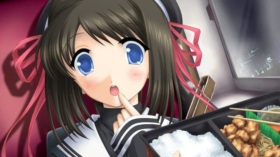 120 Yen Stories screenshot