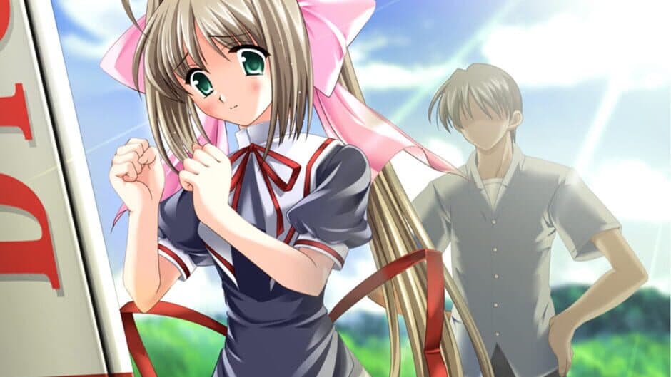 120 Yen Stories screenshot