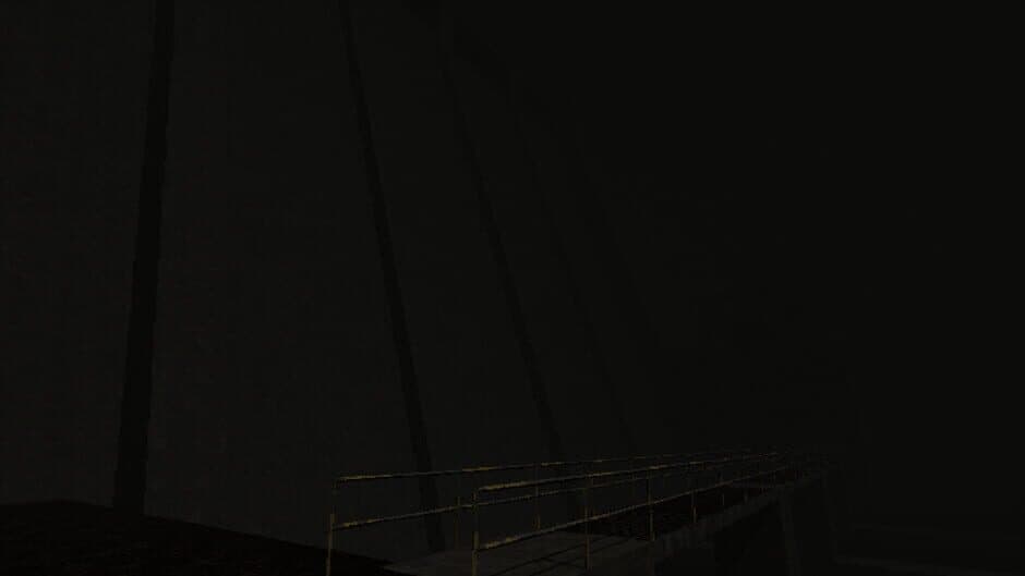 Sabbuth screenshot