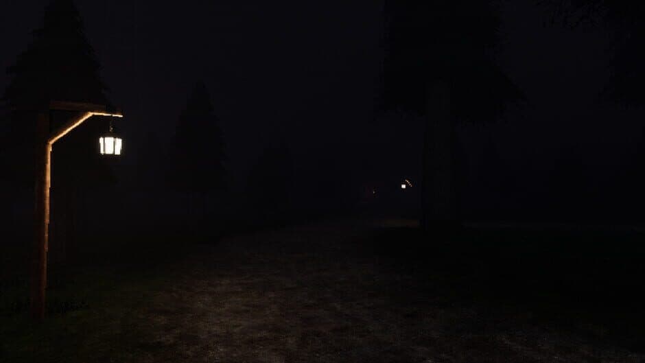 Sabbuth screenshot