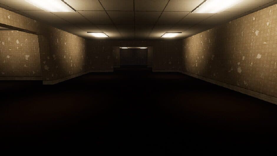 Sabbuth screenshot