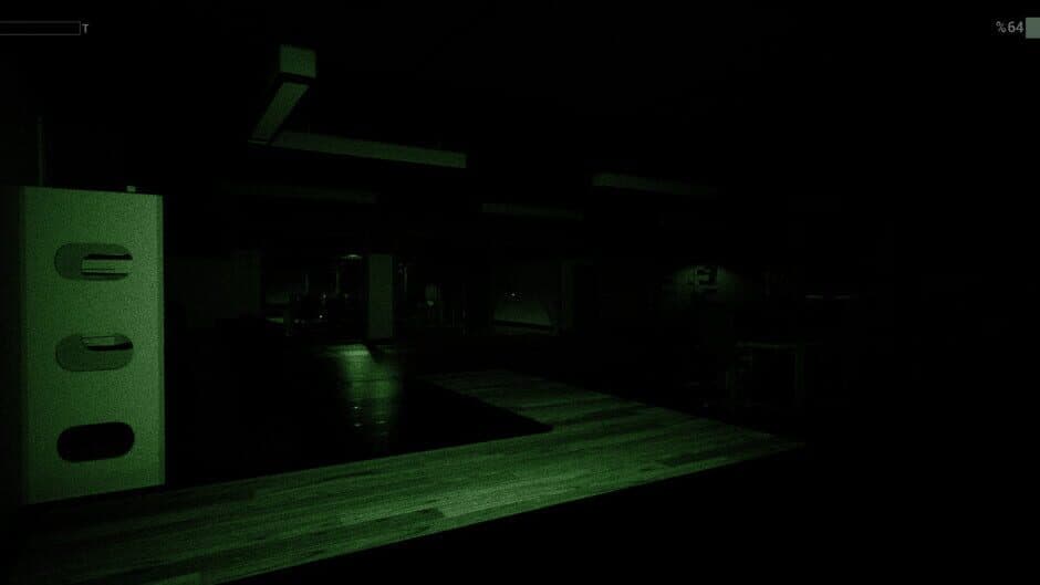 Thalamus screenshot
