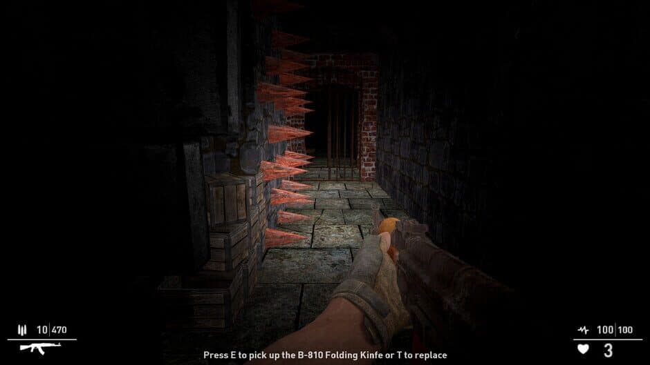 Mologa screenshot