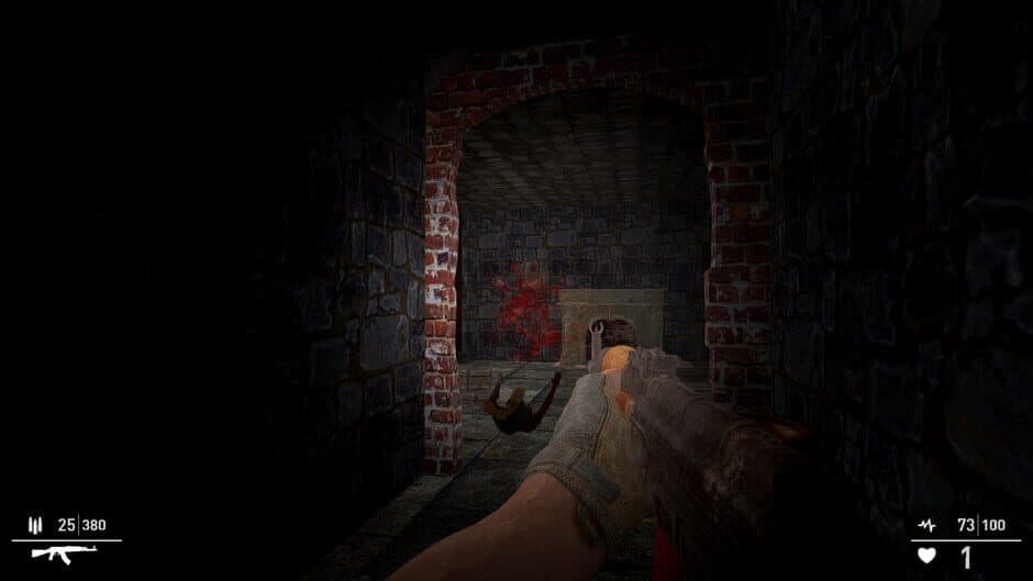Mologa screenshot