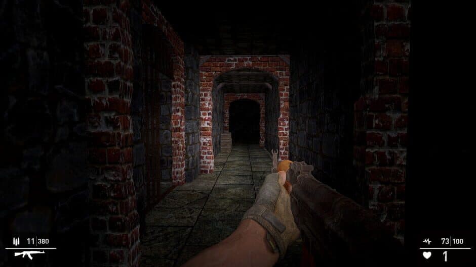 Mologa screenshot